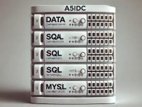 香港服务器数据库结构优化与性能优化技巧