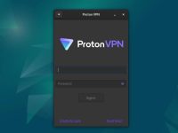 如何在Debian 12上设置ProtonVPN
