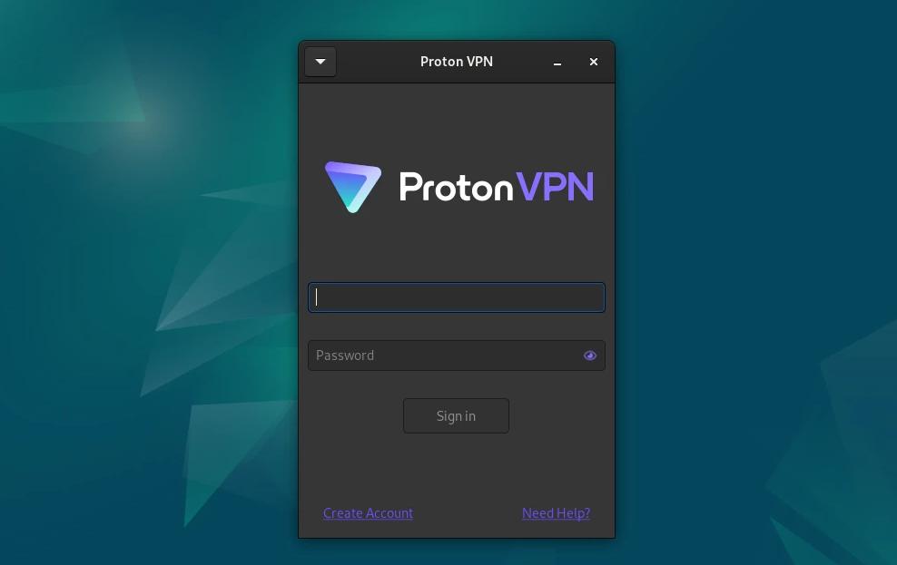 如何在Debian 12上设置ProtonVPN