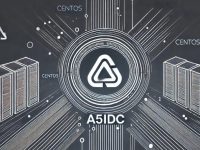 CentOS停止更新后如何保障系统安全：网络安全配置与实用技巧