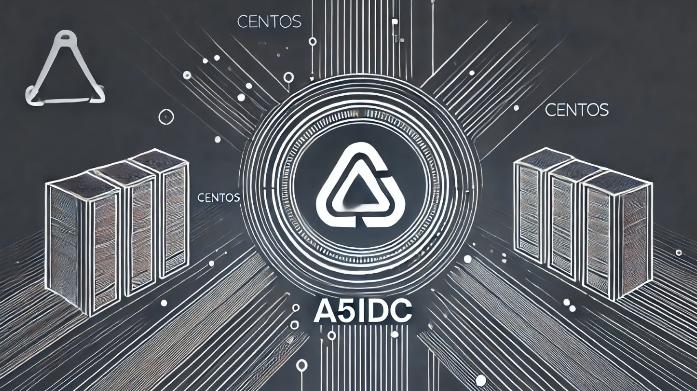 CentOS停止更新后如何保障系统安全:网络安全配置与实用技巧