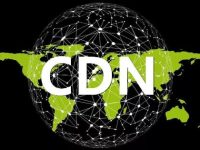 CDN被恶意请求攻击,如何防御与优化成本?