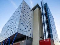 数据中心架构:从空白盒子到爆款设计