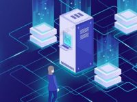 为什么都推荐租用A5数据的香港大带宽云主机？