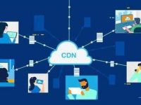 个人搭建游戏加速器：如何选择合适的服务器区域节点？