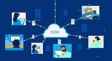 个人搭建游戏加速器：如何选择合适的服务器区域节点？