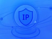 美国高防IP的优势与应用:保障企业网站和在线业务的安全
