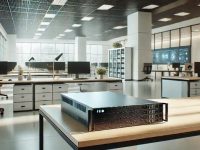 如何有效解决游戏服务器遭遇攻击的问题?