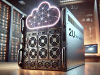 2025年香港与美国服务器租赁费用大解析