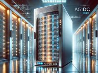 从入门到高端:美国服务器租用价格表及方案推荐