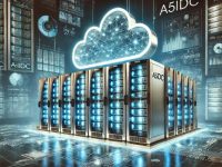 美国服务器CN2与CN2 GIA线路：如何选择适合电商和高流量网站的网络服务？