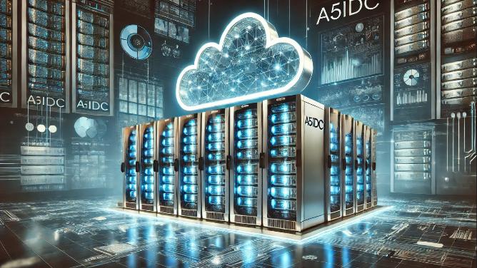 美国服务器CN2与CN2 GIA线路：如何选择适合电商和高流量网站的网络服务？