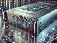 香港服务器购买:精细化解析与选择指南