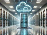 2025年全球海外VPS云服务器推荐：高性价比与可靠性并存