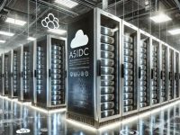 为什么游戏服务器都部署在香港数据中心机房？