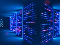 新加坡服务器和香港服务器哪个地区服务器更适合做游戏？