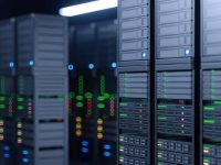 如何选择适合视频网站的大带宽服务器？