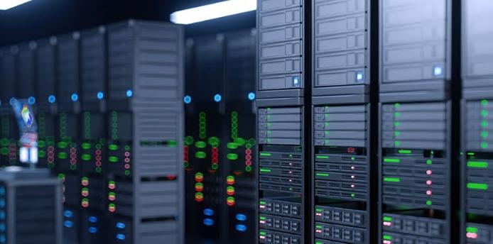 如何选择适合视频网站的大带宽服务器？