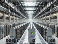 香港存储服务器租用:A5数据戴尔 R440配置与价格详解