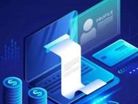 高性价比跨境电商矩阵服务器怎么选