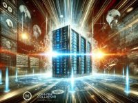 香港大带宽服务器能否降低CC攻击带来的影响?