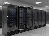 计算型服务器与存储型服务器有哪些区别