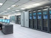 如何正确进行美国服务器的Ping测试与优化？