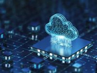 租用香港服务器要注意哪些陷阱？细节全方位解析