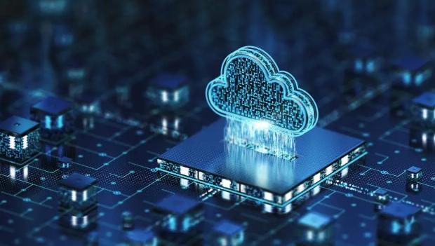 租用香港服务器要注意哪些陷阱？细节全方位解析