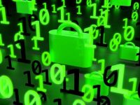 2025年网络安全的四大预测及应对措施