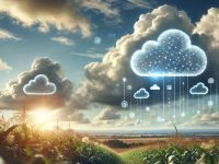 高配置香港云服务器租用价格多少钱？