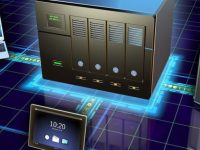 如何搭建高效稳定的视频流服务器