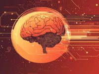 盛名之下的Deepseek能支撑哪些生产场景？