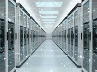 为什么企业选择租用香港服务器：不同类型企业的需求分析