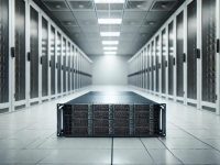 企业为什么要租用稳定的香港服务器?