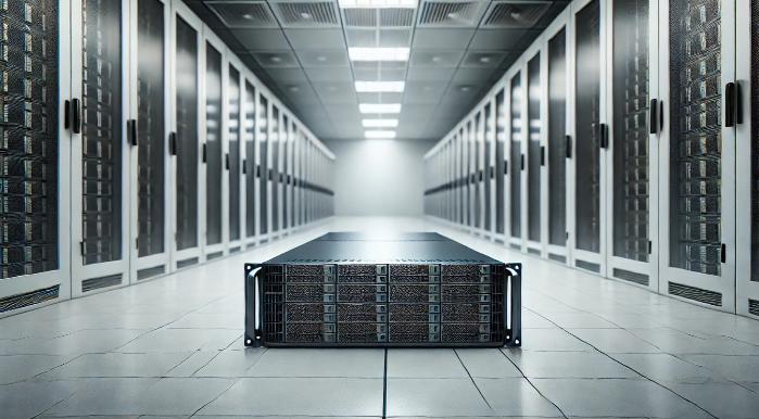 企业为什么要租用稳定的香港服务器?