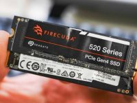 企业级香港服务器系统盘选择：SSD、HDD与NVMe SSD的适用场景分析