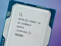 I9-14900K服务器的优势:高效能、卓越性能与安全性的完美结合