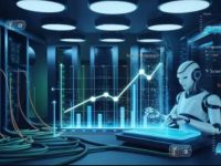 如何选择海外服务器配置以获得优秀的性能