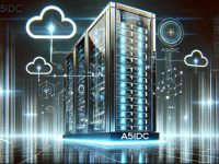 香港轻量应用服务器评测:性能、价格与优化策略全面解析