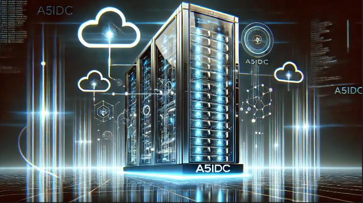 香港轻量应用服务器评测：性能、价格与优化策略全面解析