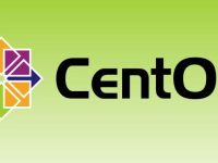 CentOS停止更新后，现在哪个版本最安全、稳定且使用率最高？