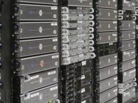 裸金属服务器如何助力直播实现无缝流畅体验