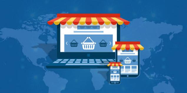 企业独立站点的VPS服务器:选择日本还是美国?