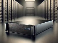 租用香港服务器时,如何合理规划带宽与IP资源,以最大化降低成本