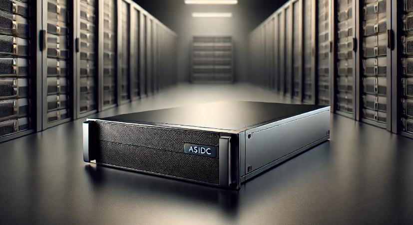 美国服务器提升速度与稳定性:全面的性能监测与优化方案