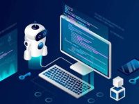 云服务器带宽越大越好吗？50Mbps与100Mbps带宽的差异分析