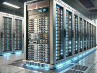 自建独立服务器搭建《方舟：生存进化》详细教程指南