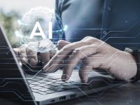 为什么需要定期给香港服务器备份数据？