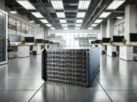 外贸网站租用海外服务器有哪些优点？